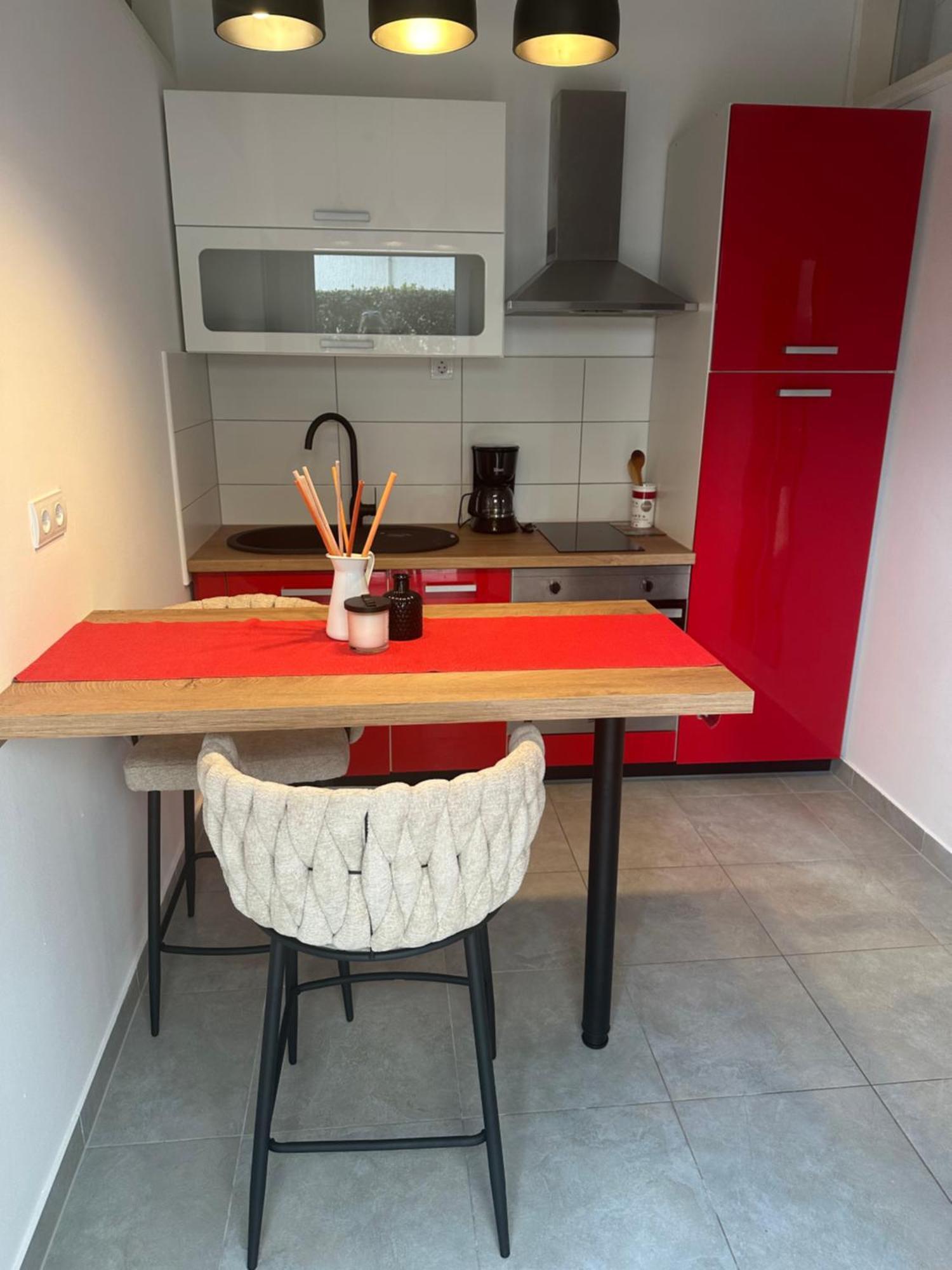 Apartments Peloza Poreč Dış mekan fotoğraf