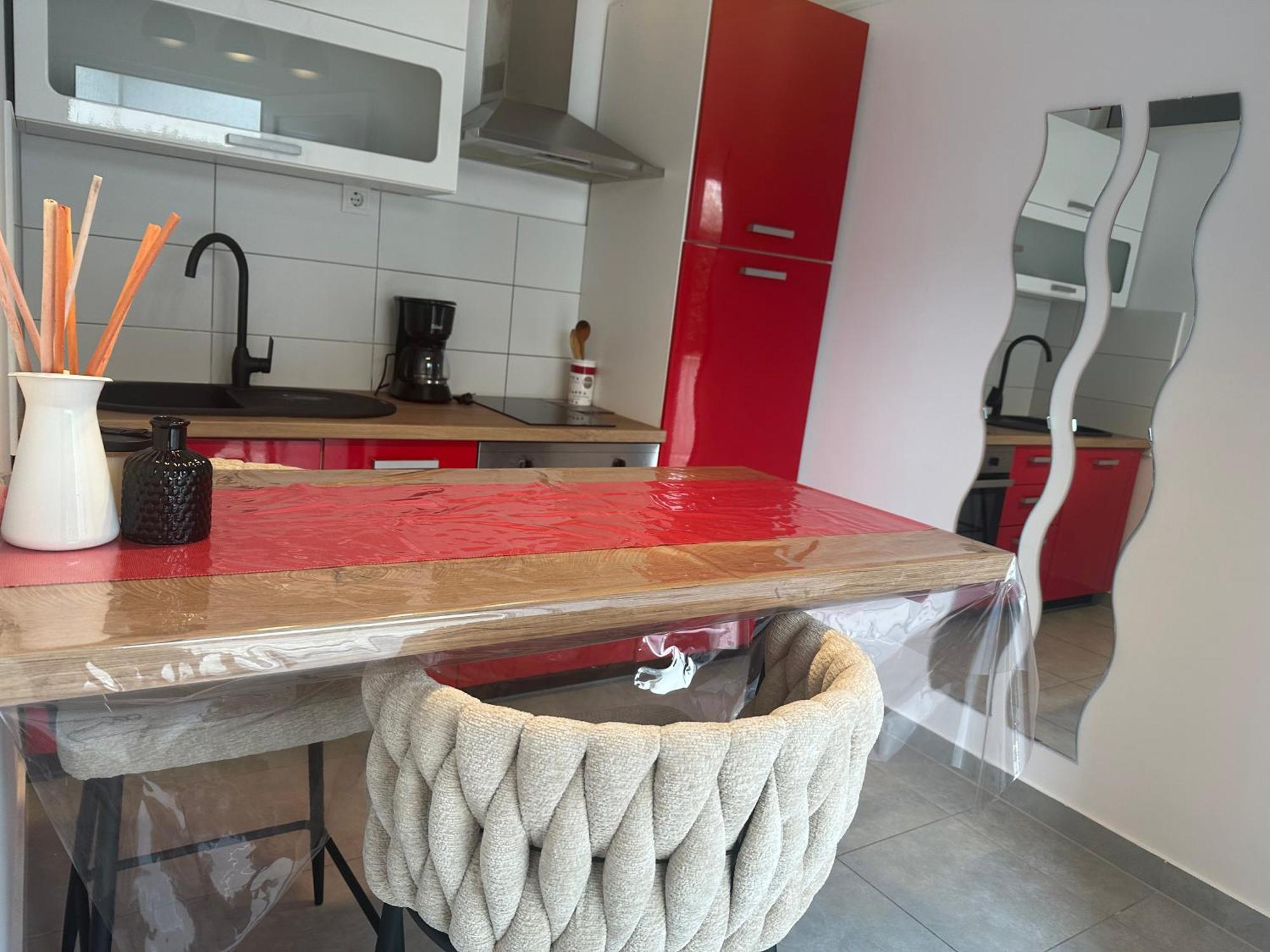 Apartments Peloza Poreč Dış mekan fotoğraf