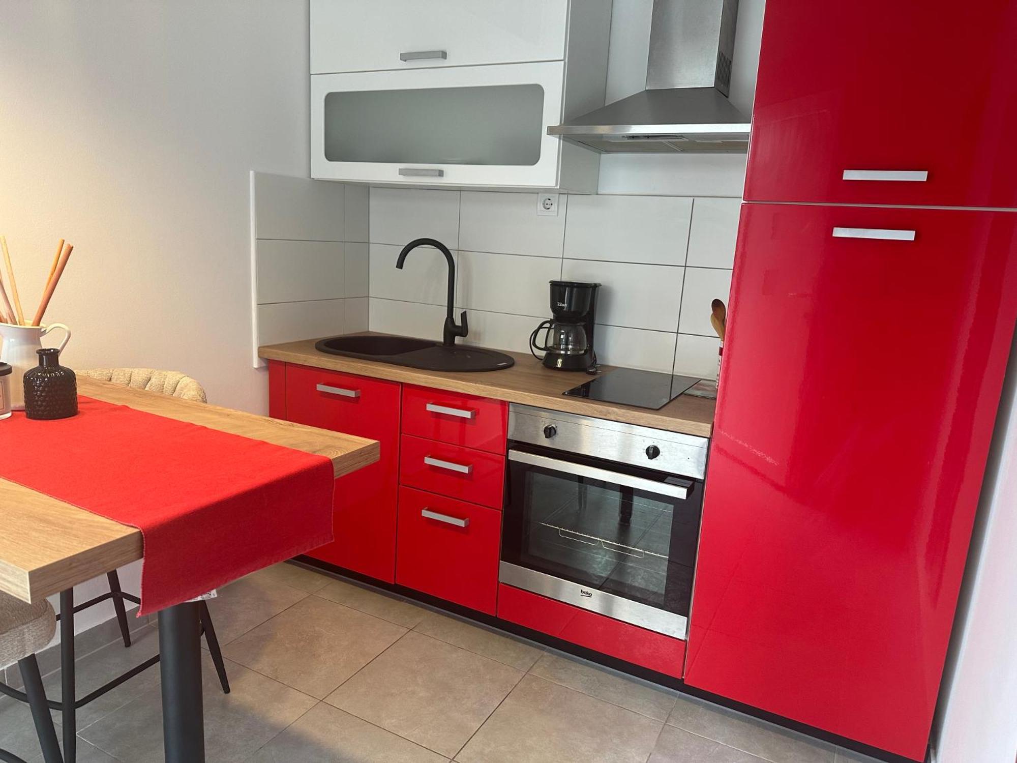 Apartments Peloza Poreč Dış mekan fotoğraf