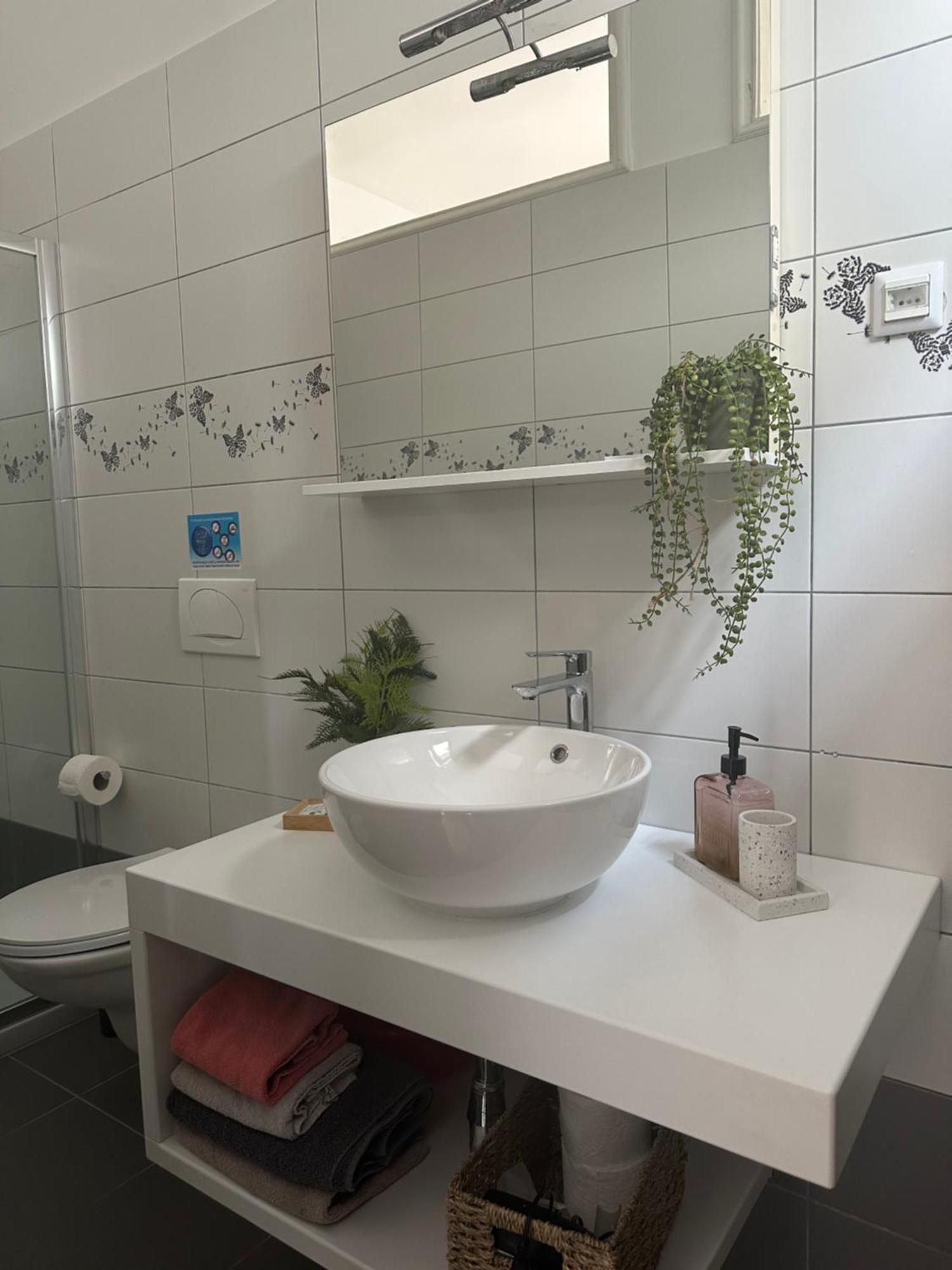 Apartments Peloza Poreč Dış mekan fotoğraf
