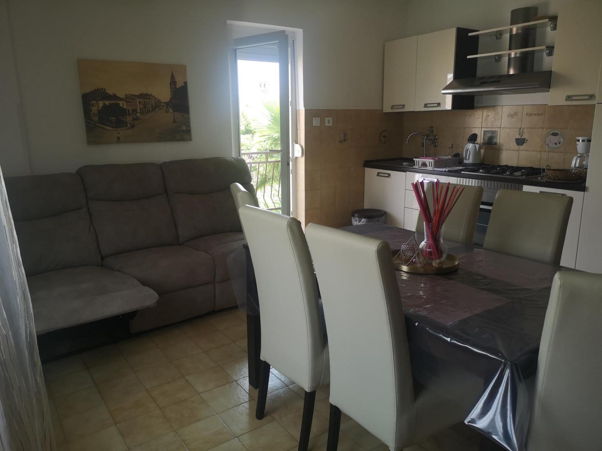 Apartments Peloza Poreč Dış mekan fotoğraf